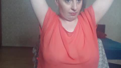 Snapshot of mellodyyyyyy chatting on 23, 6, 2026 mellodyyyyyy online show from 23, 6, 2026