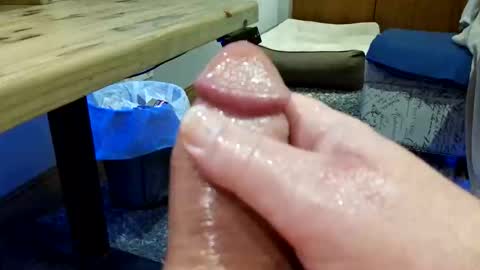 mellomike online show from 3, 4, 2026