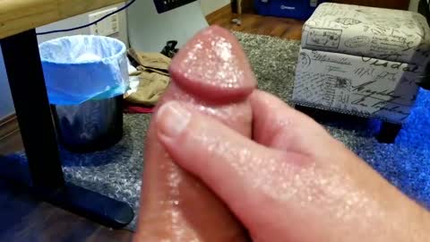 mellomike online show from 25, 4, 2026