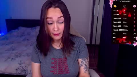 Mel online show from 19, 11, 2025