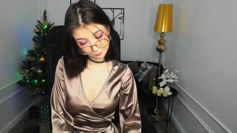 mellsawertyq online show from 19, 12, 2025