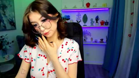 mellsawertyq online show from 16, 2, 2026