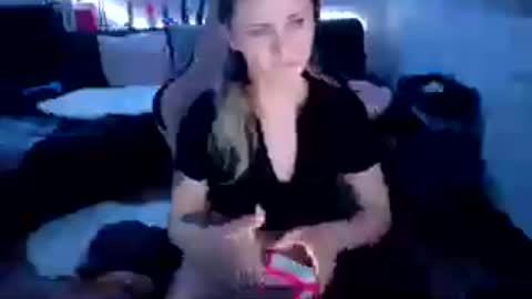 Snapshot of melly4you chatting on 1, 7, 2026 melly4you online show from 1, 7, 2026