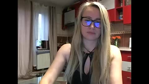 Melly online show from 7, 2, 2026