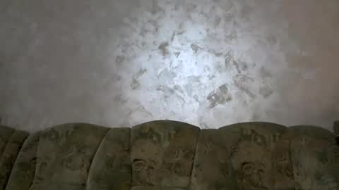 Snapshot of melly_rosey chatting on 22, 7, 2026 Melly online show from 22, 7, 2026