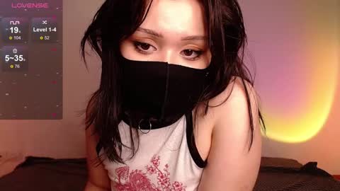 Mel online show from 6, 12, 2024