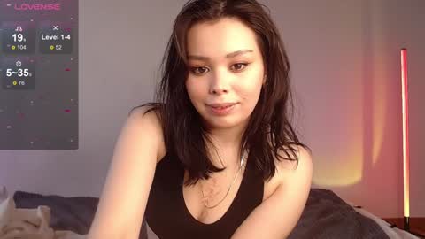 Mel online show from 15, 12, 2024