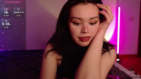 Mel online show from 18, 12, 2024