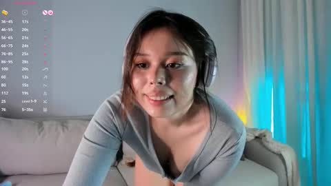 Mel online show from 4, 10, 2025