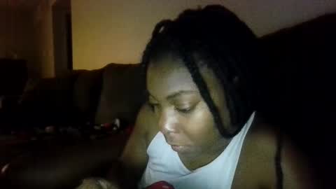 Snapshot of melmel262626 chatting on 12, 2, 2025 melmel262626 online show from 12, 2, 2025