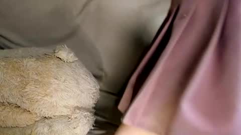 MelMooon online show from 26, 3, 2026