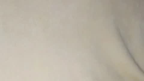 Snapshot of melmooon chatting on 12, 6, 2026 MelMooon online show from 12, 6, 2026