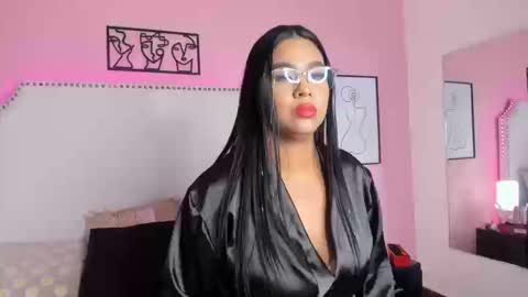 Snapshot of meloddy_parkerr_ chatting on 16, 9, 2025 MELODDY PARKERR online show from 16, 9, 2025