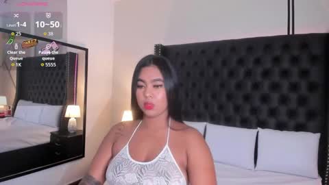 Snapshot of meloddy_parkerr_ chatting on 30, 9, 2025 MELODDY PARKERR online show from 30, 9, 2025