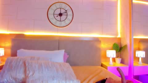 Melody online show from 14, 1, 2026