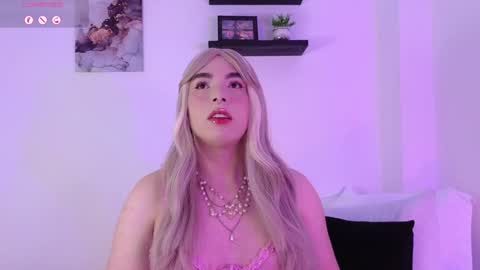 Meloddy online show from 3, 2, 2025