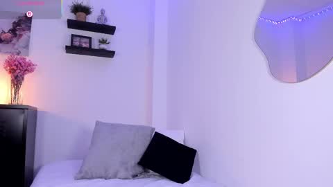 Meloddy online show from 24, 2, 2025