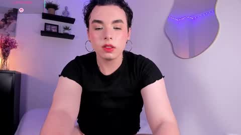 Meloddy online show from 7, 3, 2025