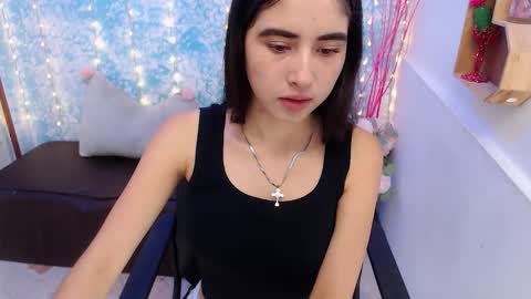 Melody  online show from 10, 3, 2026