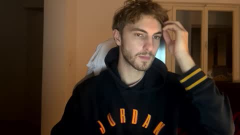 Melodicass online show from 14, 12, 2024