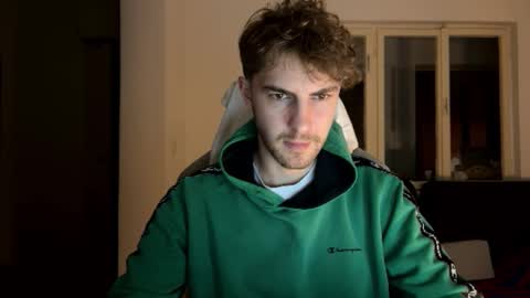 Melodicass online show from 10, 2, 2025