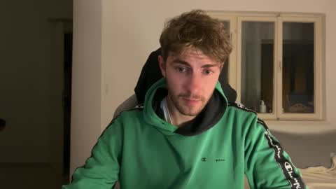 Melodicass online show from 21, 10, 2025