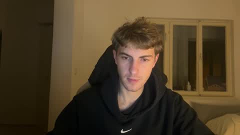 Melodicass online show from 5, 12, 2025