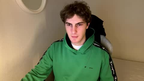 Melodicass online show from 31, 1, 2026