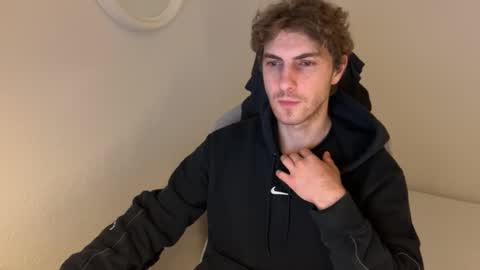 Melodicass online show from 8, 2, 2026