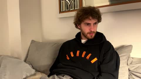 Melodicass online show from 1, 3, 2026