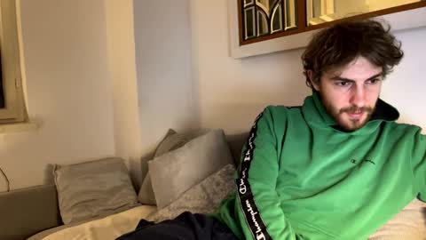 Melodicass online show from 4, 3, 2026