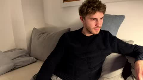 Melodicass online show from 15, 4, 2026