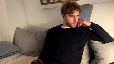 Melodicass online show from 19, 4, 2026