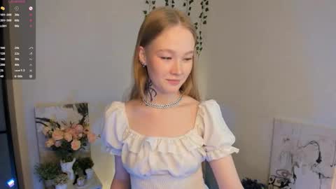 melodievejar online show from 17, 2, 2026