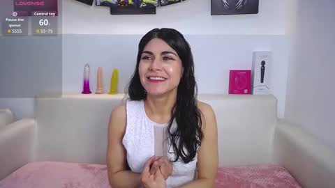 Melodi online show from 29, 10, 2025