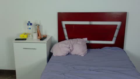 Snapshot of melody24_ chatting on 16, 12, 2024 melody24_ online show from 16, 12, 2024