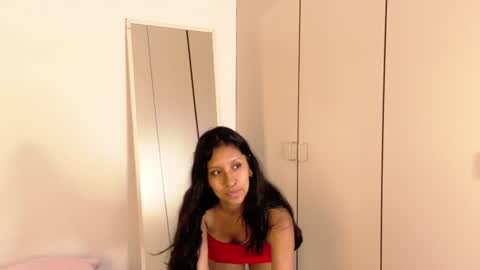 Snapshot of melody24_ chatting on 27, 1, 2025 melody24_ online show from 27, 1, 2025