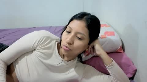 melody24_ online show from 21, 4, 2026