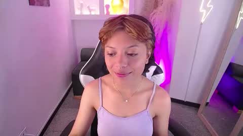 Snapshot of melody701583as chatting on 9, 2, 2026 melody701583as online show from 9, 2, 2026