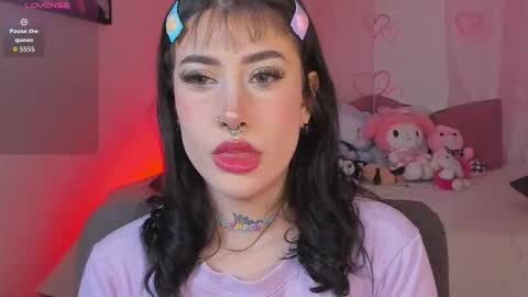 MELODY online show from 31, 1, 2026