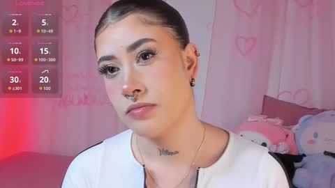 MELODY online show from 8, 2, 2026