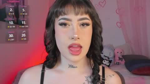 MELODY online show from 4, 4, 2026