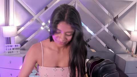 Snapshot of melody___sweet chatting on 30, 4, 2026 mel online show from 30, 4, 2026