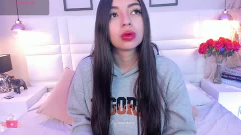 Snapshot of melody__blake chatting on 13, 5, 2026 melody__blake online show from 13, 5, 2026