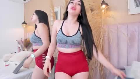 melody__blake online show from 24, 6, 2026