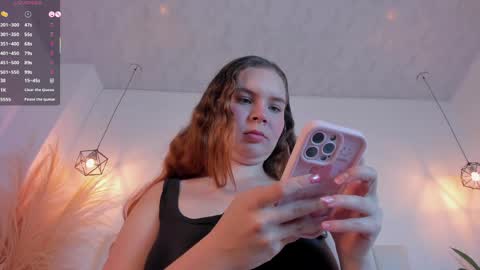   online show from 9, 4, 2026