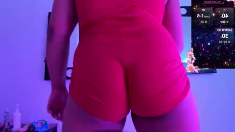 Snapshot of melody_campbell chatting on 20, 2, 2026 melody_campbell online show from 20, 2, 2026