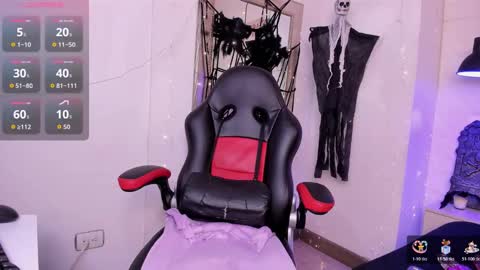 melody online show from 24, 10, 2025