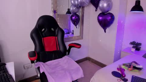 melody online show from 7, 1, 2026