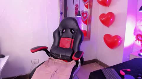 melody online show from 5, 3, 2026